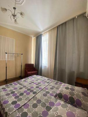 Guest House Kipiani Tbilisi Eksteriør billede