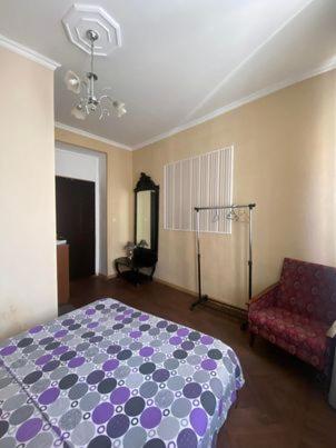 Guest House Kipiani Tbilisi Eksteriør billede